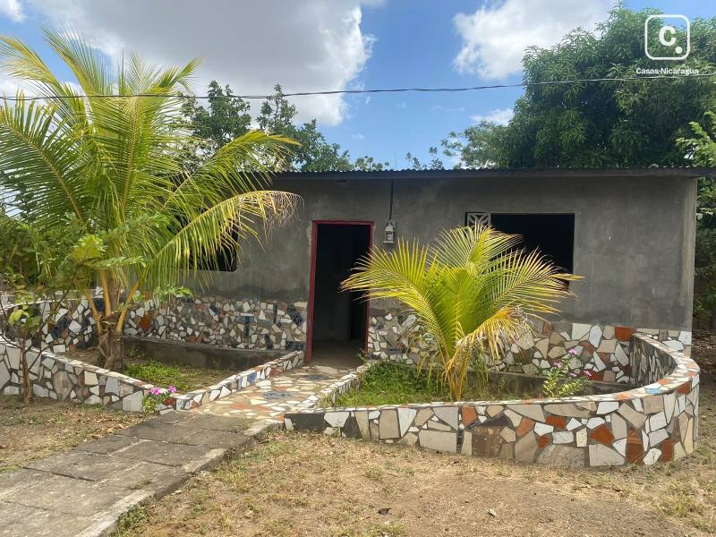 House for sale in Masaya – 10 beds, 3,514 m²