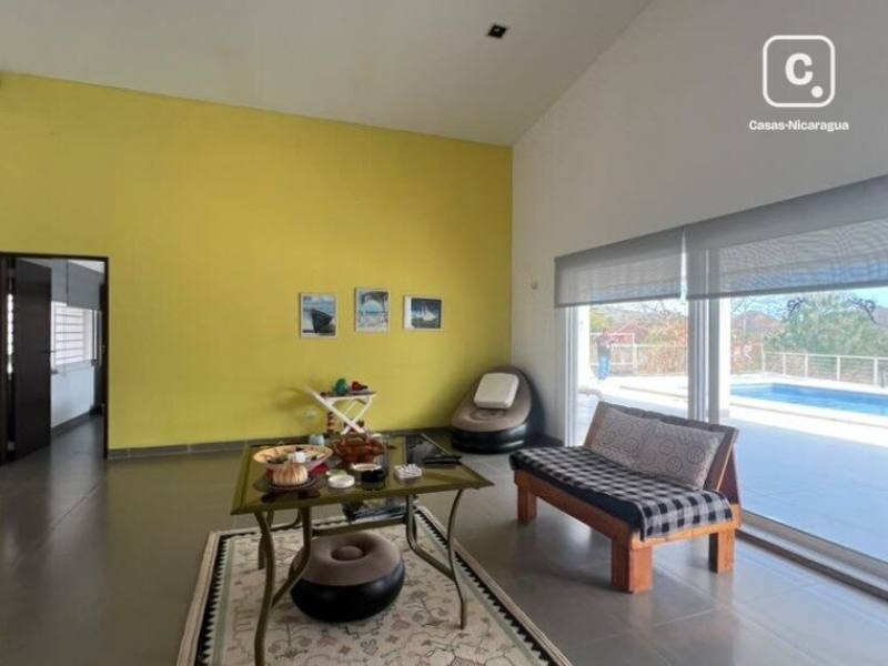 House for sale in Rivas – 3 beds, 350 m²