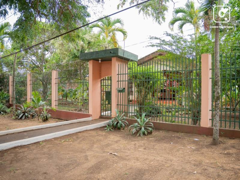 Apartment for sale in Santa Teresa, Carazo – 5 beds, 623 m²
