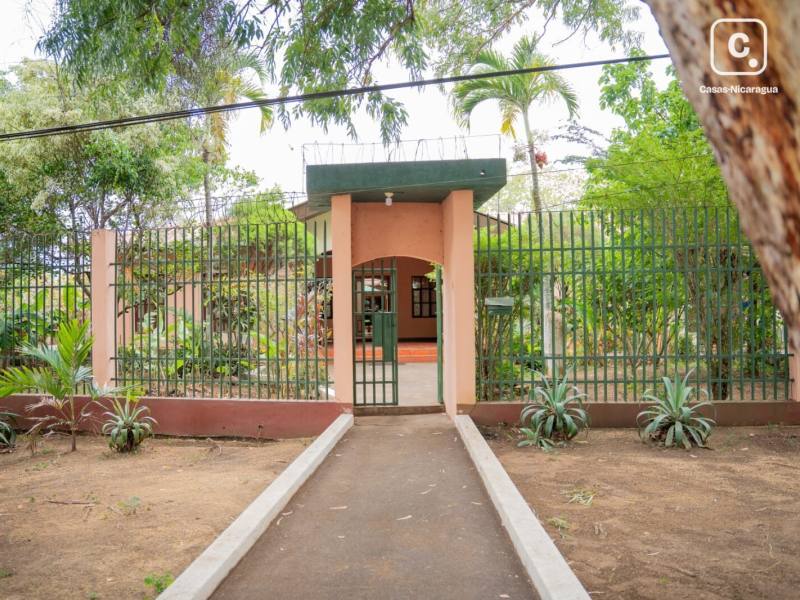Apartment for sale in Santa Teresa, Carazo – 5 beds, 623 m²