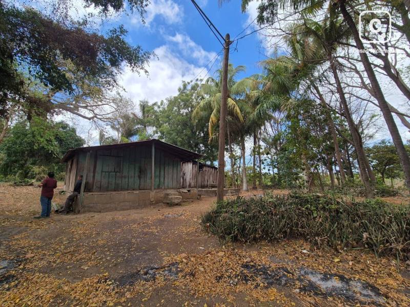 House for sale in Pochocuape, Managua – 540,014 m²