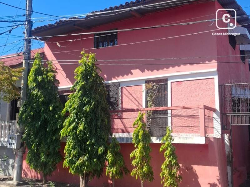 Farm for sale in Granada – 7 beds, 211 m²