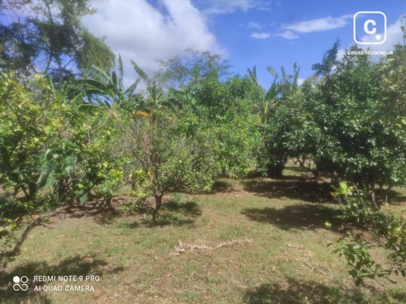 Apartamento en venta en Carazo – 4 hab, 150 m²