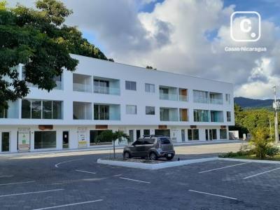 Apartment for sale in Rivas – 1 bed, 51 m²