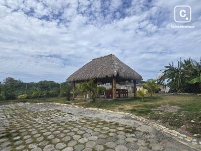 Casa en venta en León – 2 hab, 52 m²