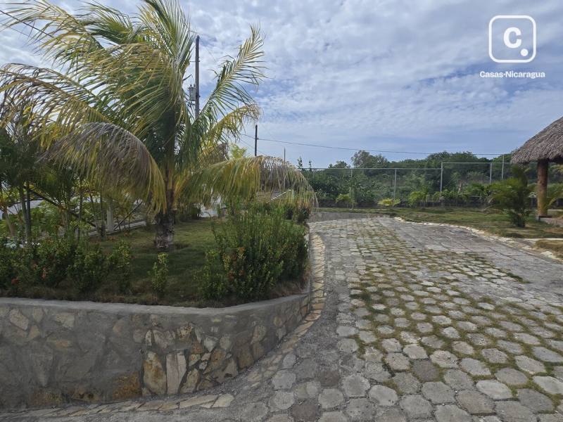 Casa en venta en León – 2 hab, 52 m²