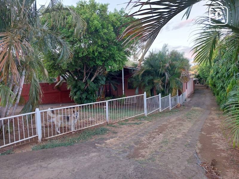 Apartment for sale in Masaya – 10 beds, 888 m²