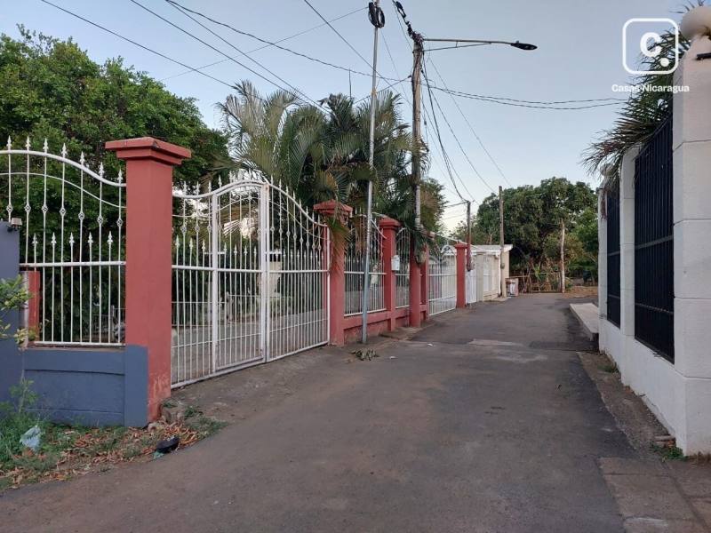 Apartment for sale in Masaya – 10 beds, 888 m²
