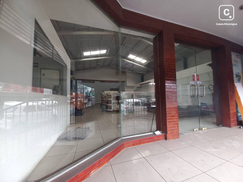 House for sale in Ciudad Jardín, Managua – 445 m²