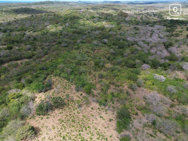 Finca en venta en Diriamba, Carazo – 80 m²