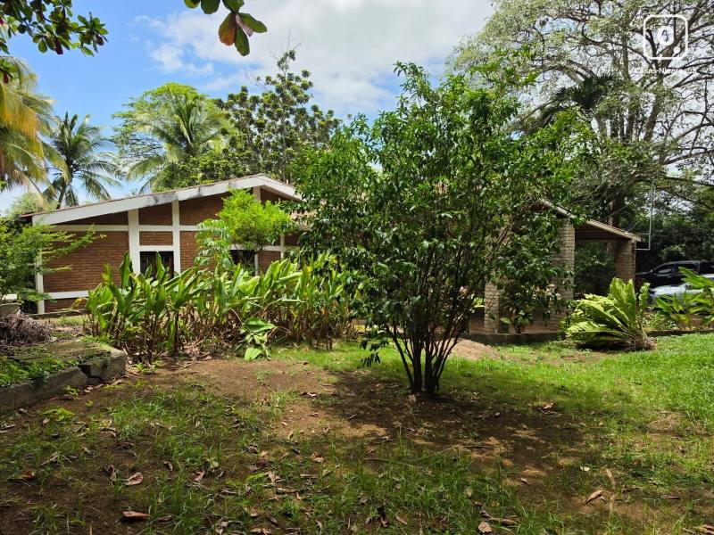 House for sale in Carretera Masaya, Managua – 2 beds, 172 m²