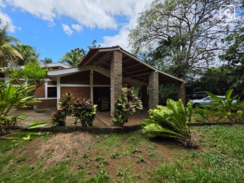 House for sale in Carretera Masaya, Managua – 2 beds, 172 m²