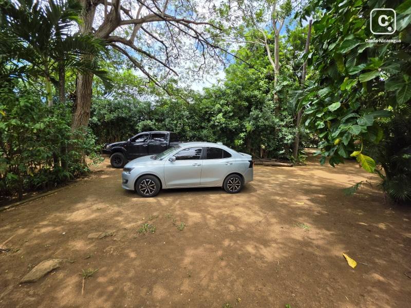 House for sale in Carretera Masaya, Managua – 2 beds, 172 m²