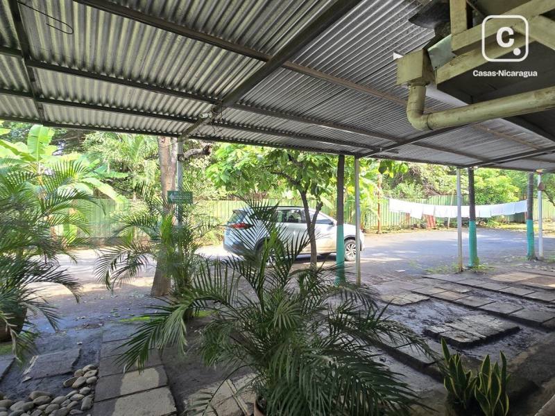 House for sale in Ciudad Sandino, Managua – 8 beds, 222 m²