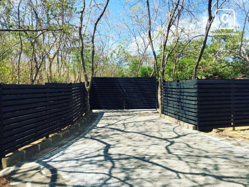 House for sale in San Juan del Sur, Rivas – 1 bed