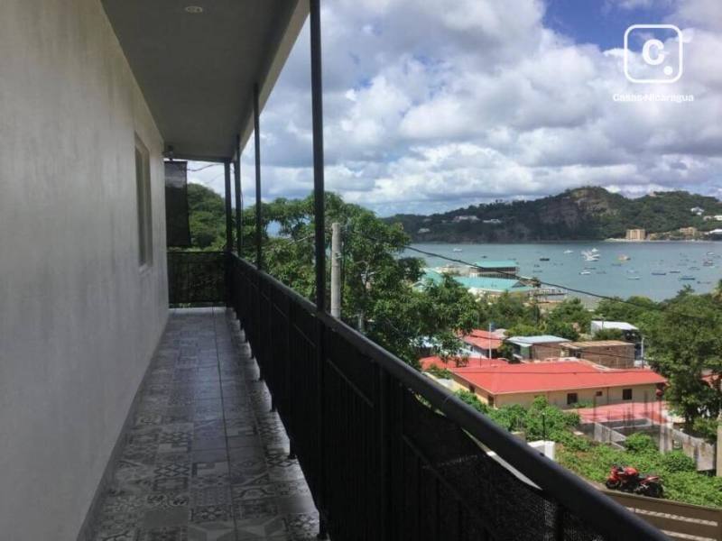 Apartment for sale in San Juan del Sur, Rivas – 4 beds, US$ 310,000