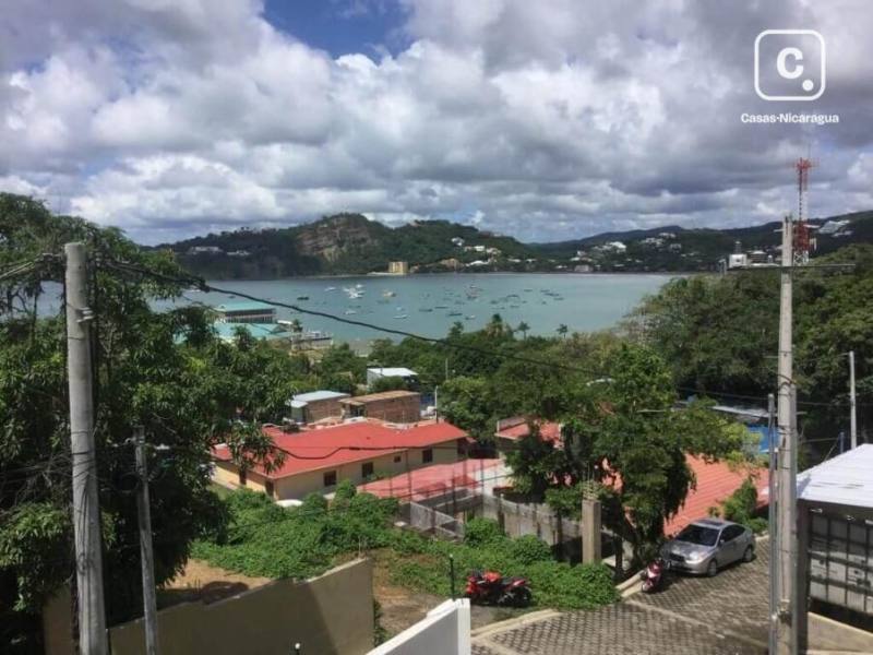 Apartment for sale in San Juan del Sur, Rivas – 4 beds, US$ 310,000