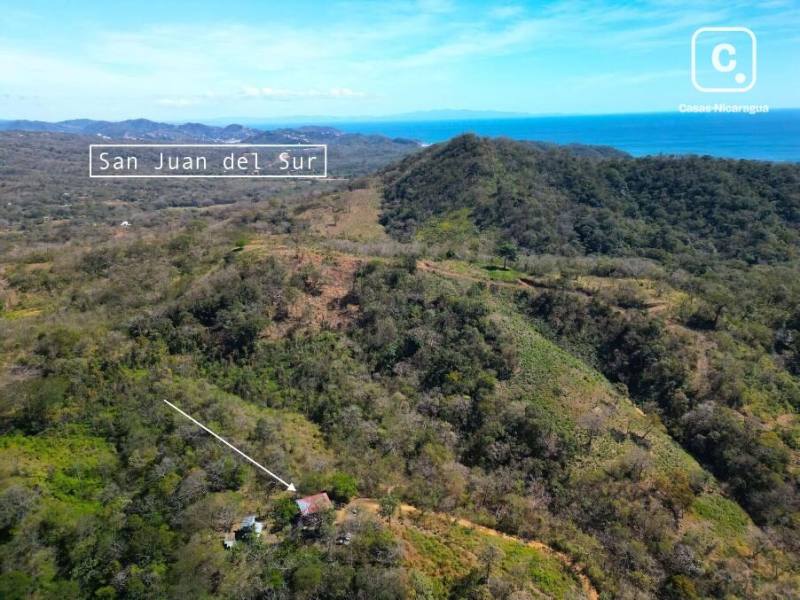 Commercial unit for sale in Rivas