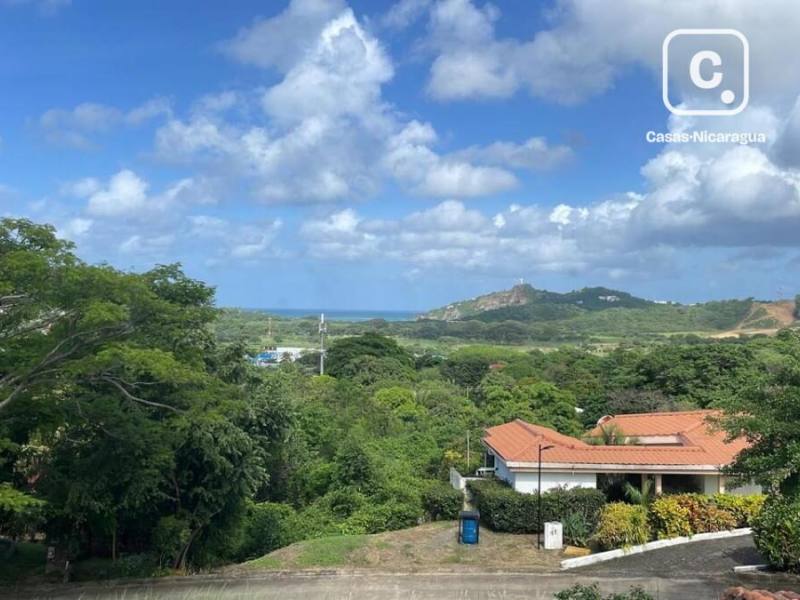 House for sale in San Juan del Sur, Rivas – 2 beds, US$ 389,000