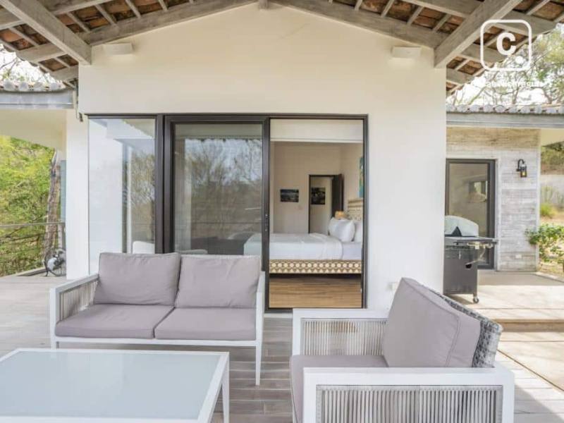 House for sale in Rivas – 1 bed, US$ 549,000