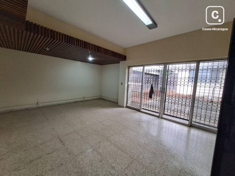 House for sale in Managua – 7 beds, 875 m²