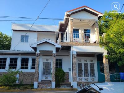 Apartment for sale in Managua – 5 beds, 288 m²
