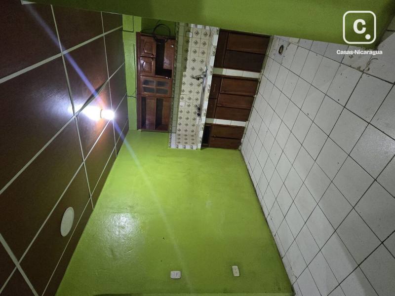 House for sale in Managua – 5 beds, 304 m²