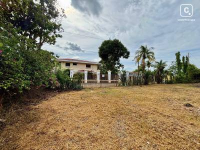 House for sale in Masaya