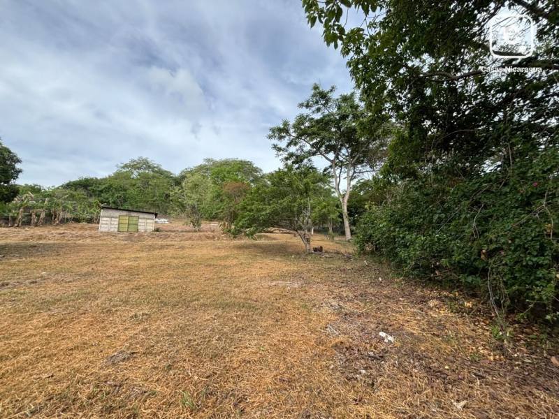 House for sale in Masaya – 5,411 m²