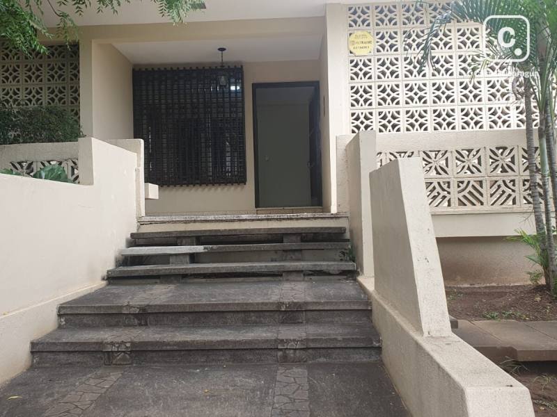 House for sale in Managua – 875 m²