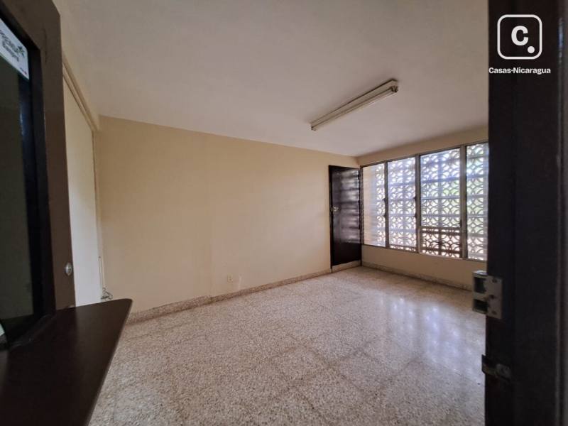 House for sale in Managua – 875 m²