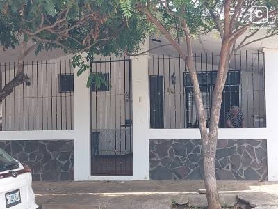 Apartamento en venta en Managua – 3 hab, 311 m²