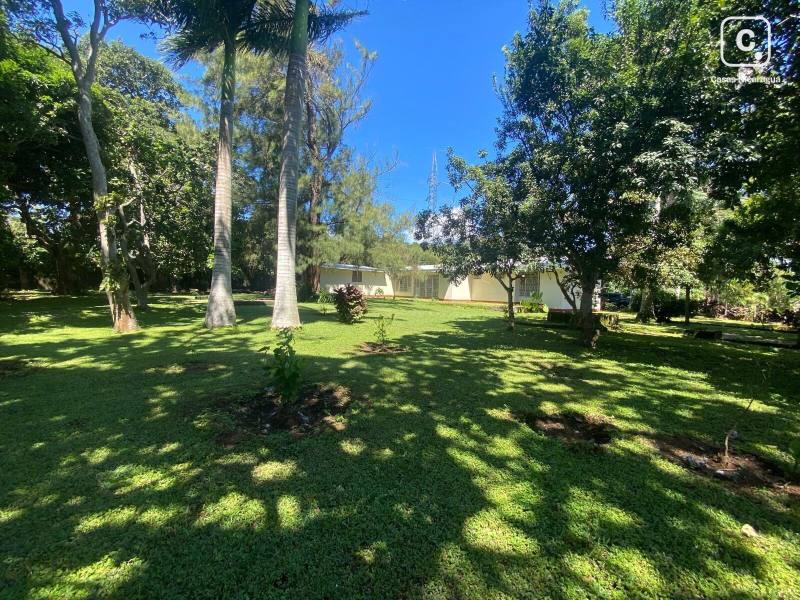 House for sale in Diriamba, Carazo – 5 beds, 324 m², US$ 240,000