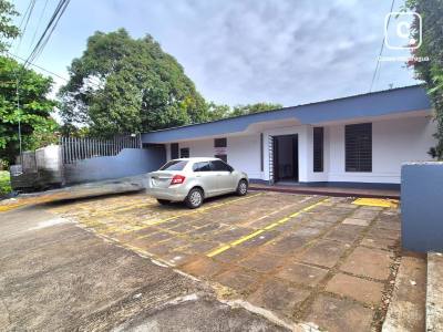 Apartment for sale in Managua – 12 beds, 285 m²