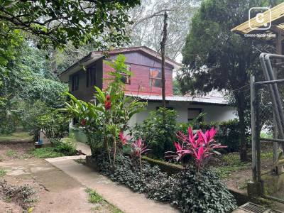 House for sale in Jinotepe, Carazo – 3 beds, 454 m²