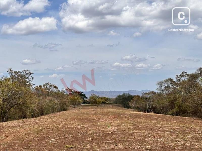 Casa en venta en Jinotepe, Carazo – 609,000 m²