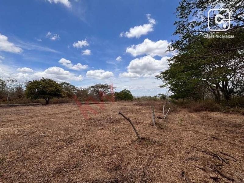 Casa en venta en Jinotepe, Carazo – 609,000 m²