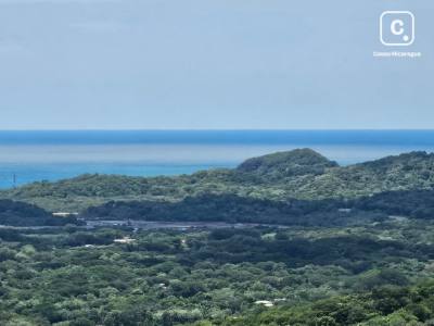 House for sale in Rivas – 35,251 m²