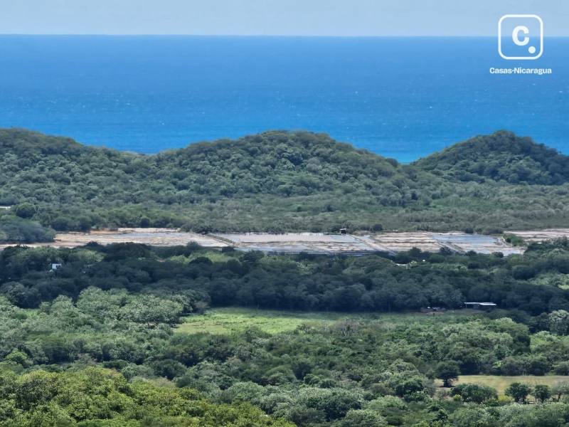 Casa en venta en Rivas – 35,251 m², Ref KW2030199245633040