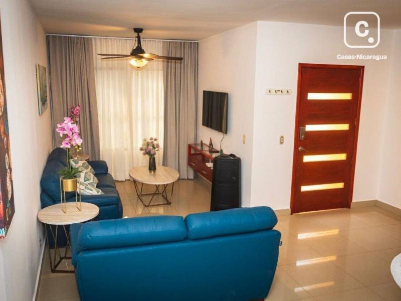 House for sale in Rivas – 3 beds, 221 m²