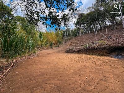Casa en venta en Masaya – 5,901 m²