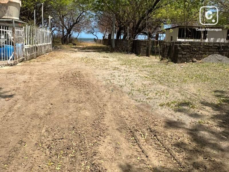 Casa en venta en Carazo – 4 hab, 146 m²