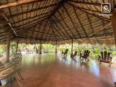 House for sale in Masaya – 1 bed, 260 m²