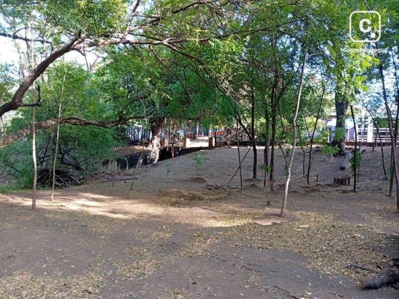 Casa en alquiler en San Isidro de Bolas, Managua – 200 m²
