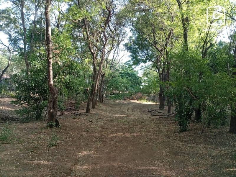 Casa en alquiler en San Isidro de Bolas, Managua – 200 m²