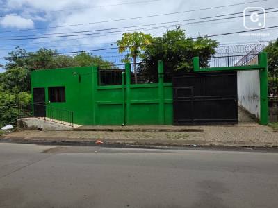 House for rent in Masaya – 7 beds, 800 m²