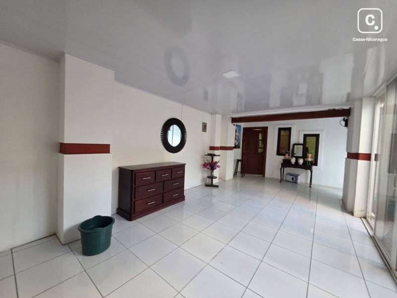 House for sale in Masaya – 3 beds, 322 m²