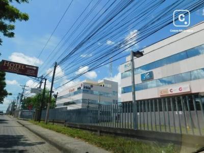 Casa en alquiler en Villa Fontana, Managua – 2 hab, 90 m²