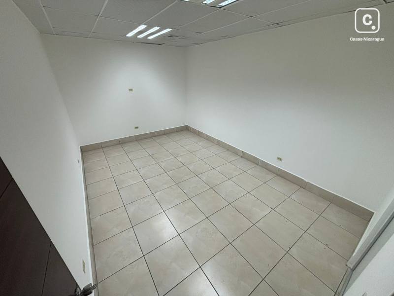 House for rent in Villa Fontana, Managua – 2 beds, 90 m²