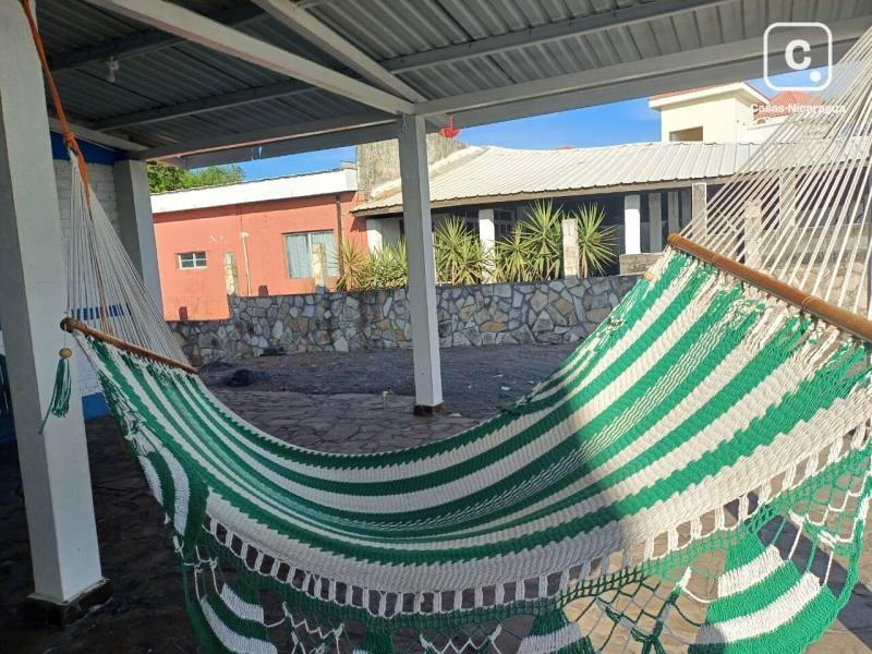 House for sale in Nagarote, León – 6 beds, 800 m²